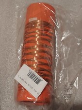 U.S. Military Surplus Zylon PBO Thread 30 Ft Spool New Original Surplus Package