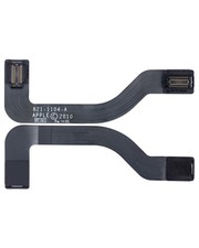 I/O Board Flex Cable Compatible With MacBook Air 11" A1370/Late 2010/Mid 2011 