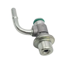 Fuel Injection Pressure Regulator 22670-8H300 For INFINITI G35 2003-2007