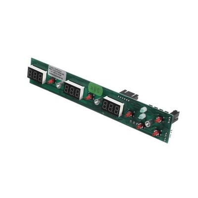 Carter Hoffmann 16090-4319- Genuine OEM Replacement Part