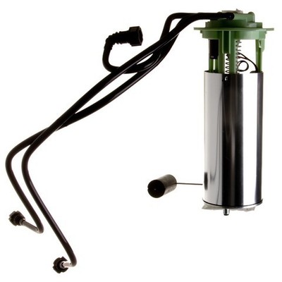 Delphi Fuel Pump Module Assembly P N Fg0916