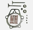 Generac 0D24890ESV OEM RV Guardian Generator Engine Valve Retainer Kit