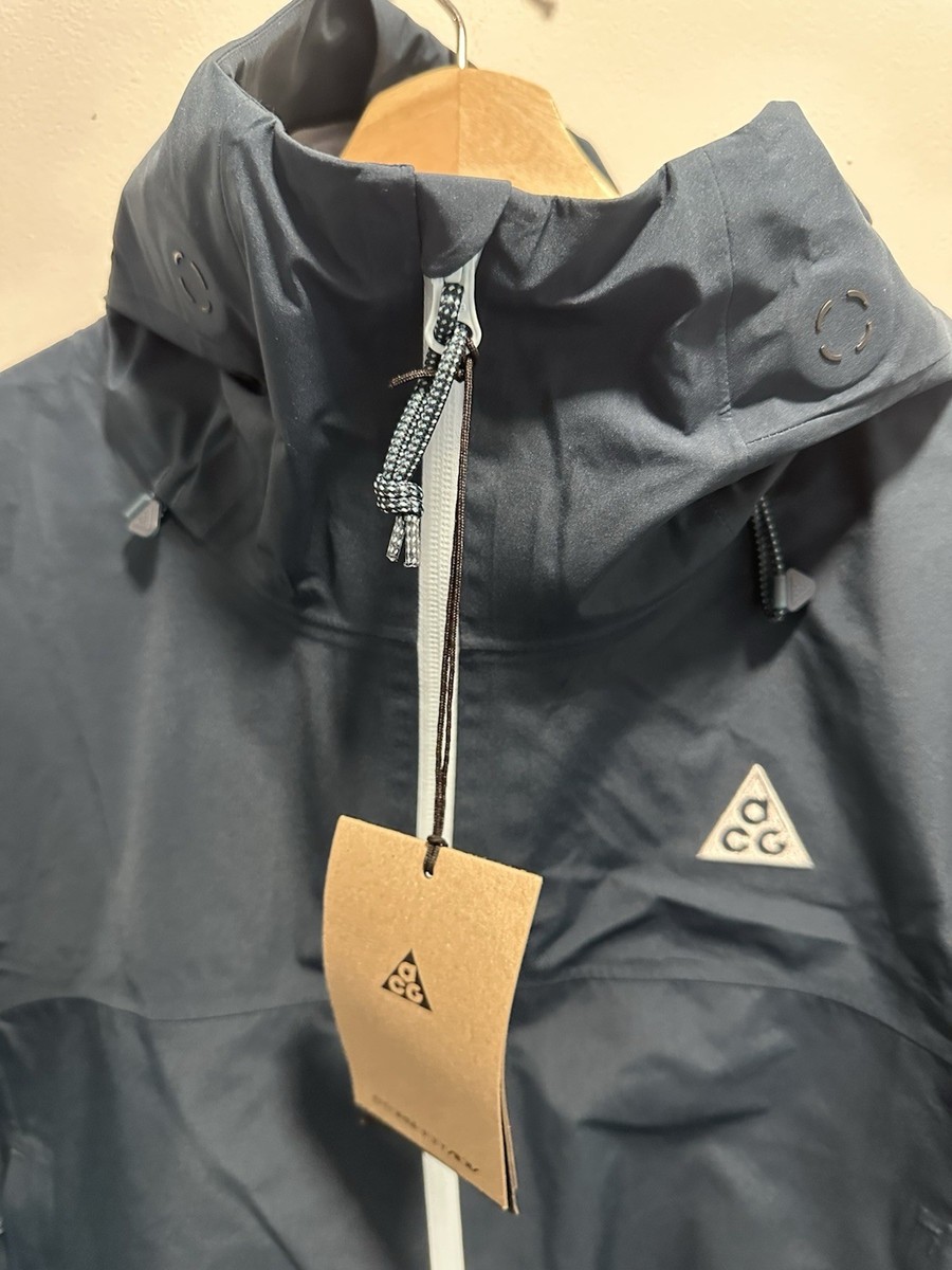 完売品!!デッドストック“Misery Ridge” Jacket s-l1200.jpg