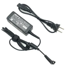 Genuine 40W Asus AC DC Adapter for Gaming Monitor VG245 VG245HY VG248QG