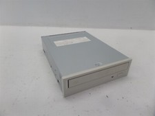 Toshiba SD-M1711 DVD-ROM Internal Desktop Dri...