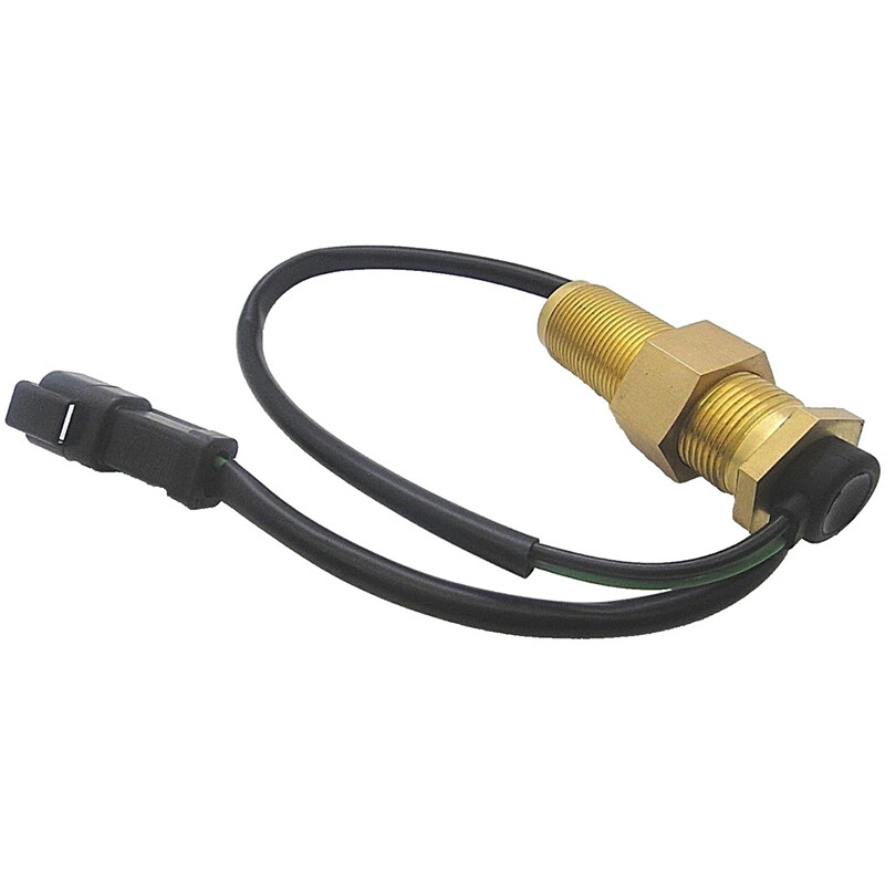 7861-93-2310 7861-93-2330 For Excavator PC200-7 220-7 Revolution