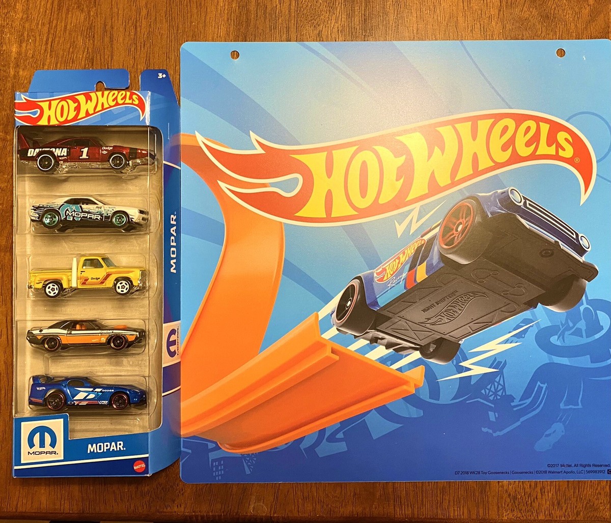 hotwheels 1/24 ドラッグレース ファニーカー　モパー　MOPAR 夏SALEhotwheels 1/24 ドラッグレース ファニーカー MOPAR