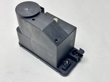 Original Mercedes W201 W124 W129 ZV Pumpe Zentralverriegelungspumpe A2018000148