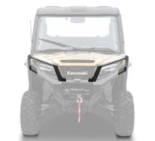 Kawasaki RIDGE BRUSH GUARD (99994-2094)