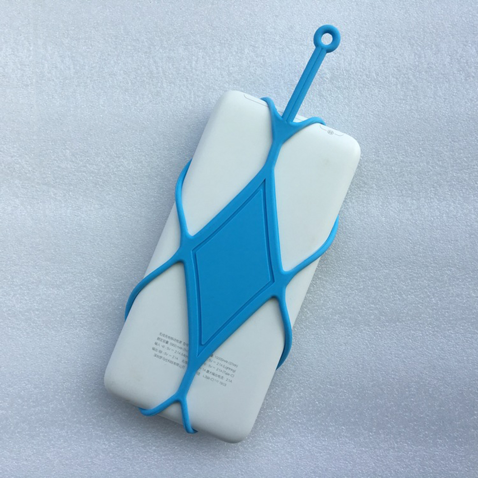 Sports Direct Cell Phone Holder For Running E Tronic Edge Arm Band