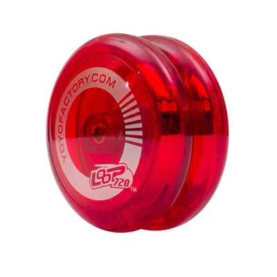 onestar yoyo
