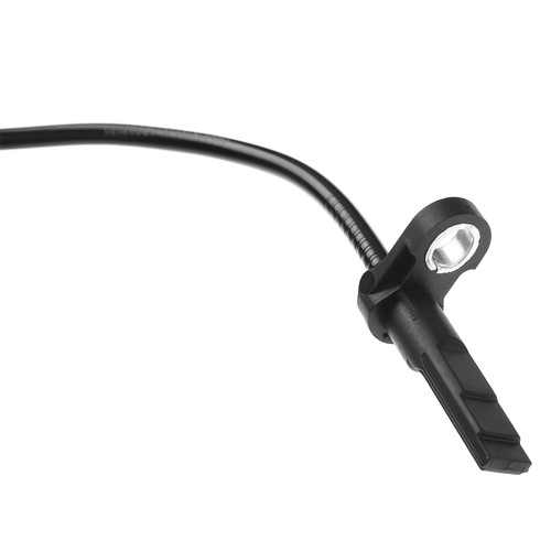ABS Wheel Speed Sensor for Ford Mustang 2015-2016 2018-2020 Rear Left or Right - Picture 8 of 8