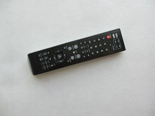 Mando a distancia para sistema de cine en casa DVD Samsung AH59-01511B HT-RP16 HT-BP10