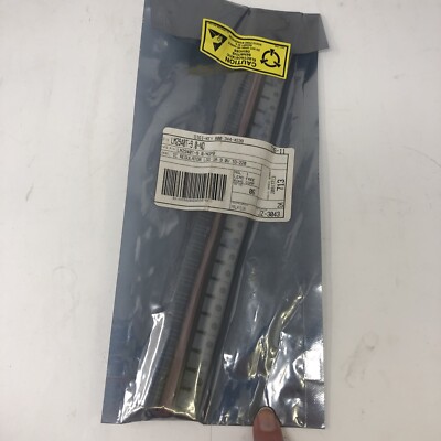 TEXAS INSTRUMENTS IC REGULATOR LDO 1A 9.0V TO-220 LM2940T-9.0-ND - NOS