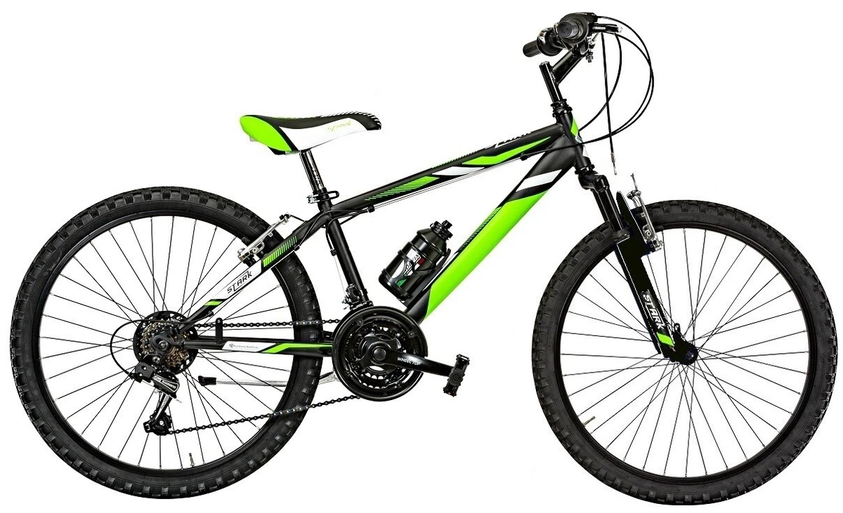 Bici stark 26 cheap