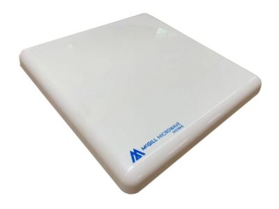 10DBI TUNED DIRECTIONAL ANTENNA 900MHZ RFID SCADA