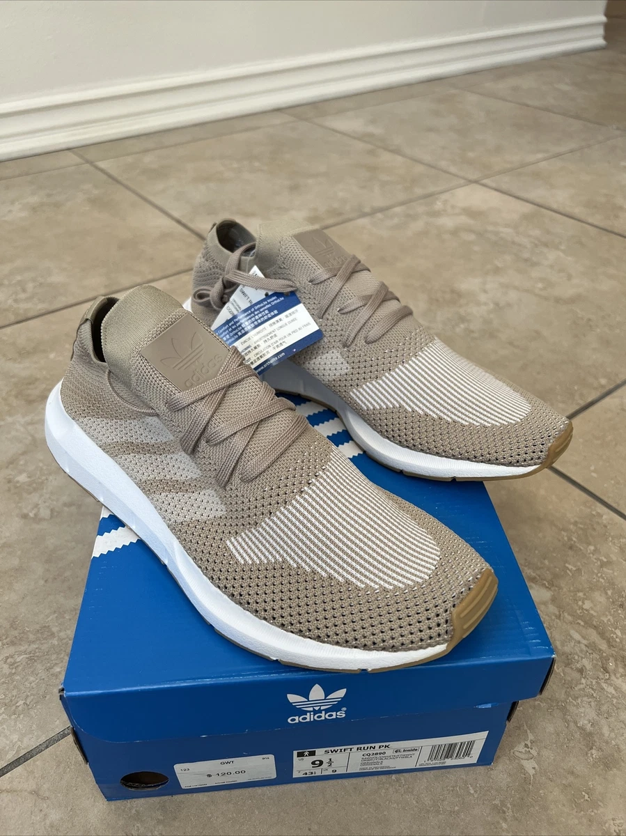 Adidas swift run pk sale