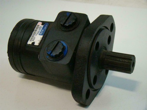 Char-Lynn Eaton Hydraulic Motor 299 