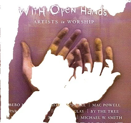 Seal World Music CDs