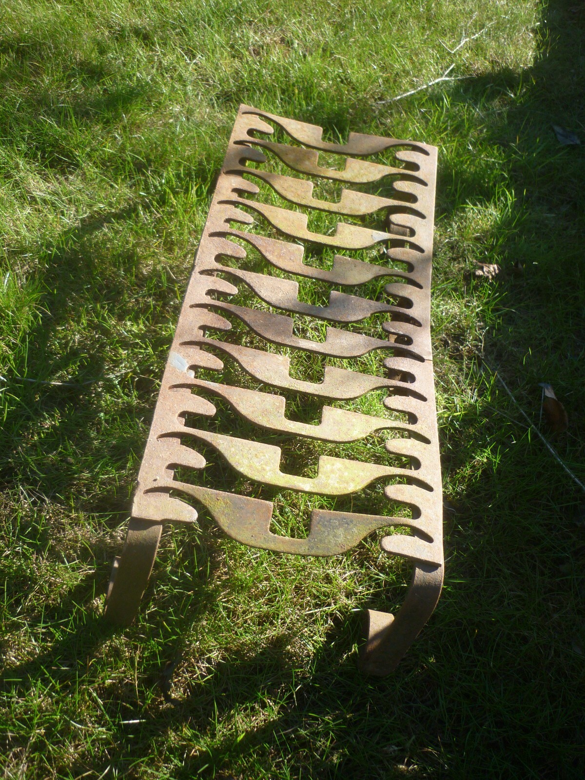 Picture 8 of 12