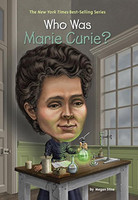 Who Was Marie Curie? Who Was Marie Curie?