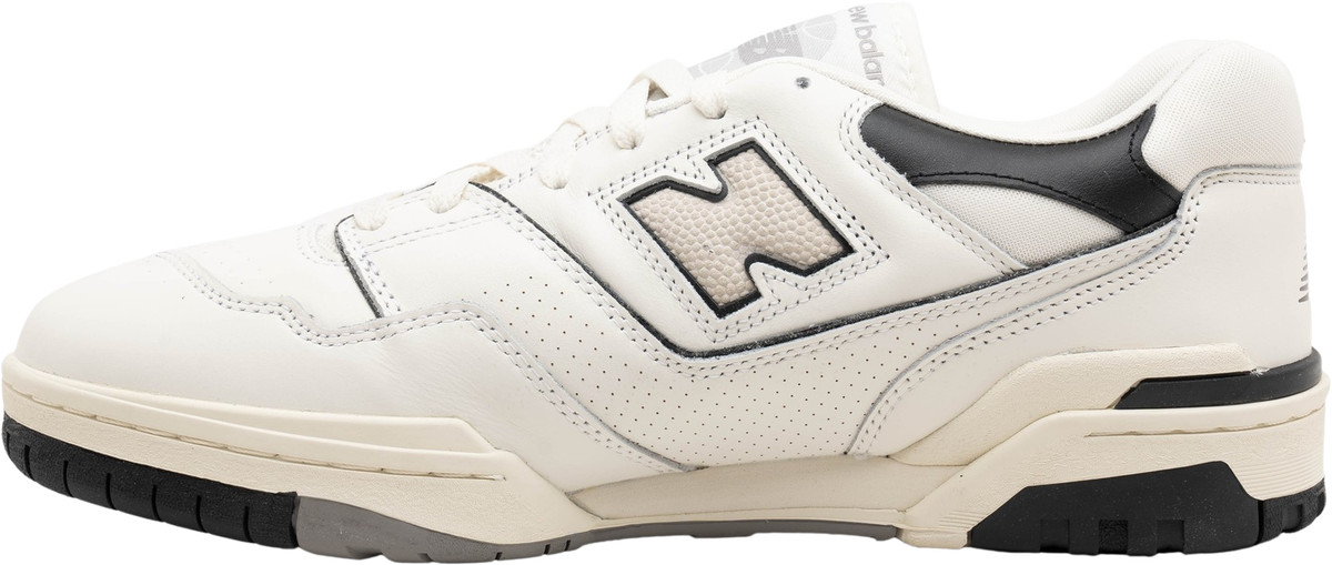 New Balance 550 Sea Salt for Sale - Authenticity Guaranteed