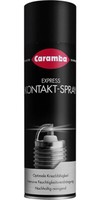 Caramba Express Kontakt-Spray 500Ml ( Inh.6 StüCk )