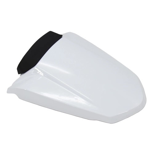 For 1290 Super Duk R 1290 SUPER 2014-2019NewRear Seat Cover Cowl Fairing Pillion - Picture 10 of 15