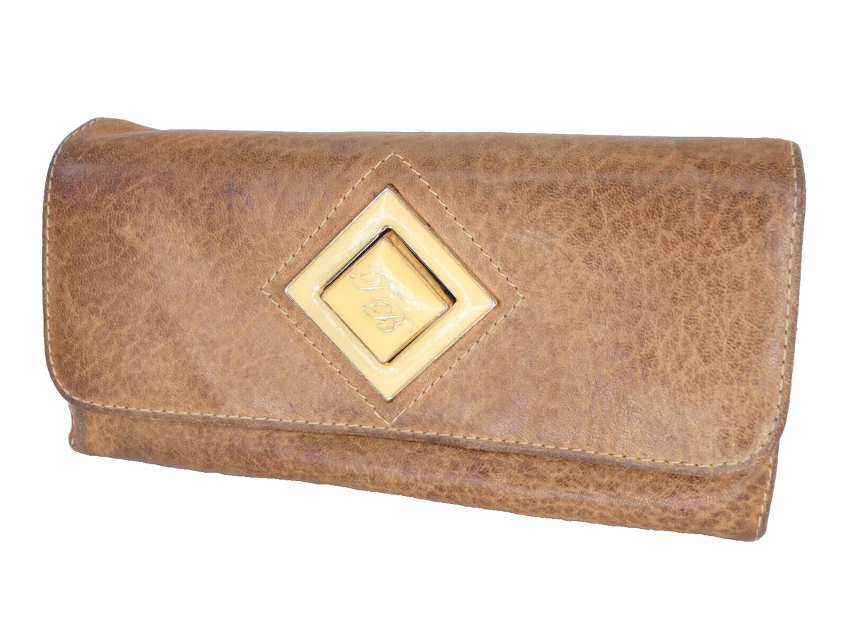 ebay ted baker purse