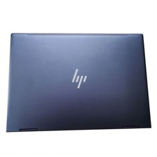 Replacement LCD LED Touch Screen Complete Assembly for HP ENVY X360 13M-AG0001DX