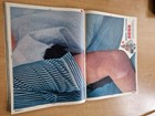 Bild 497 von 602