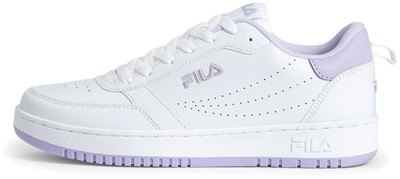 Fila Rega Damen  - NEU