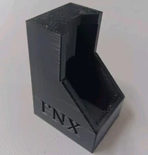 Magazine Loader for FN FNX-45 .45 ACP Speedloader