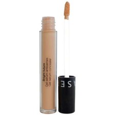 SEPHORA COLLECTION Bright Future Gel Serum Un...