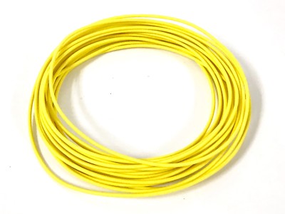 GXL 12 AWG Automotive Wire Pure Copper Made In USA - CHOOSE YOUR COLOR - Foto 5