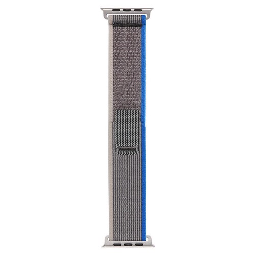Banda de bucle Sport Trail para Apple Watch 9 8 7 6 5 4 SE Ultra 2 correa 45/49 mm correa - Imagen 10 de 39