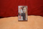 Paula Abdul - Forever Your Girl (Cassette Tape, 1988) 80s Dance Pop 