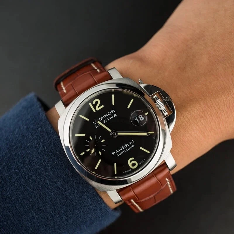 Pam048 shop