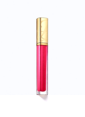 Estee Lauder Pure Color High Intensity Lip Lacquer (Select Color