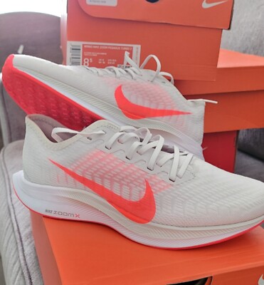 pegasus turbo 2 crimson