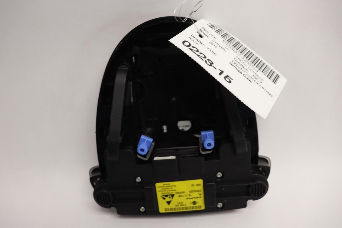 新品未使用　roof mini 81Hn0XYIlTL._AC_UL210_SR210,