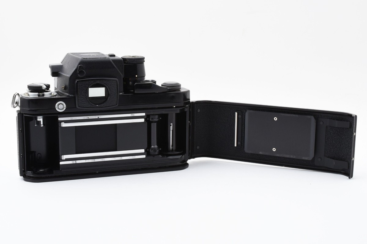 nikonF2 良品 mqdefault.jpg