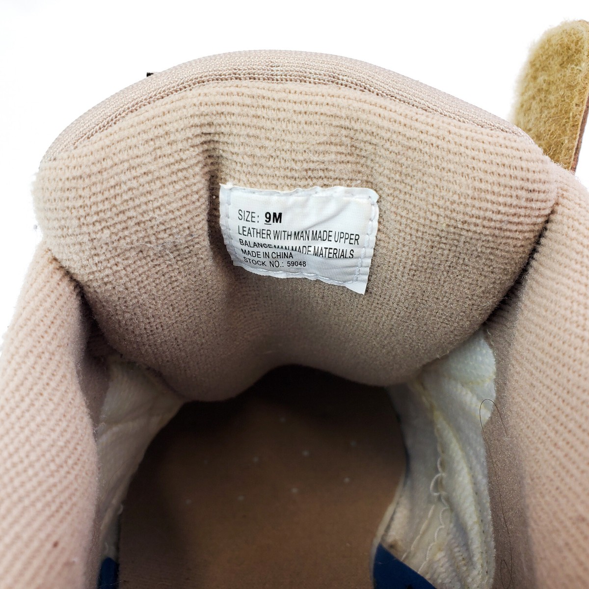 ©️ Dr Scholl's Women's 10M Brown Walking Shoes Comfort Hook Loop