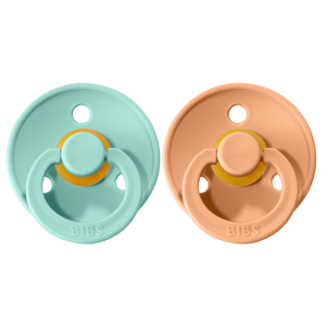 bibs pacifier portugal