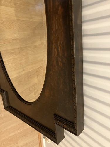 used mirror glass furniture - Picture 13 of 18