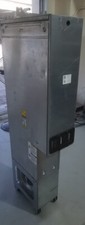 Allen Bradley 20-750-MI2-C540D505 UL Open Type/IP00 CM Cap Jumper Insulated
