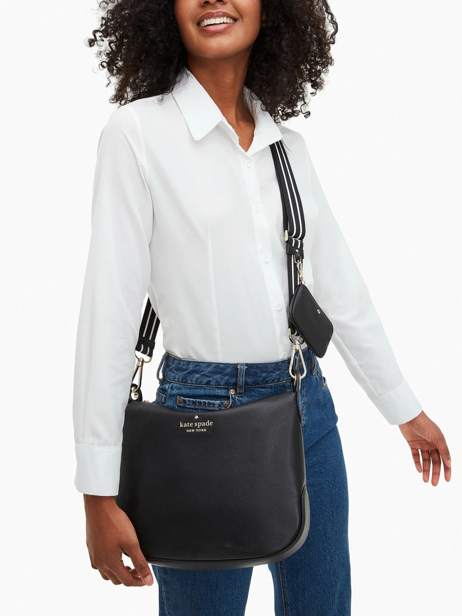 kate spade, Bags, Kate Spade Rosie Crossbody