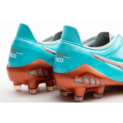 Mizuno Morelia Neo3 III Japan P1GA238025 Mens Football Boots