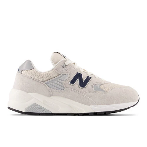 New Balance Unisex 580 New Balance Unisex 580