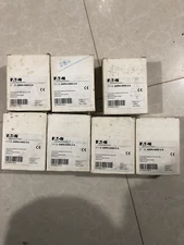 1PC For EATON EMR4-N500-2-A new EMR4N5002A/bda